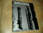 Daiktas Ablinga (fotoalbumas) 3€