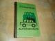35 maršrutai autoturistams 3€ Kaunas - parduoda, keičia (1)
