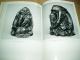Ernst Barlach (skulptorius) rusų k. 3€ Kaunas - parduoda, keičia (3)