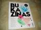Bukazinas 2€ Kaunas - parduoda, keičia (1)