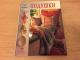 knyga burda idejos ir praktika "Pagalves" rusu kalba Vilnius - parduoda, keičia (1)