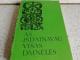 Aš išdainavau visas daineles (apie liaudies talentus) 1  tomas 3€ Kaunas - parduoda, keičia (1)