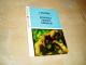 Rečiausieji pasaulio žinduoliai (serija Gamta ir žmogus) 1€ Kaunas - parduoda, keičia (1)