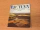 knyga sutkaus"Lietuva iš paukščio skrydžio " Vilnius - parduoda, keičia (1)