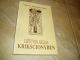 Lietuvos kelias krikščionybėn 2€ Kaunas - parduoda, keičia (1)