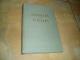 Istorija ir poezija (J.Jurginis)  2€ Kaunas - parduoda, keičia (1)