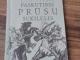 knygos Klaipėda - parduoda, keičia (6)