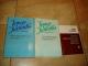 Jonas Lankutis: monografiniai etiudai.literatūros procesas.Justino Marcinkevičiaus draminė trilogija Kaunas - parduoda, keičia (1)