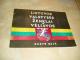 Lietuvos valstybės ženklai ir vėliavos 2€ Kaunas - parduoda, keičia (1)