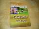 Gyvenimo tikslas 2€ Kaunas - parduoda, keičia (1)