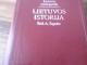 Lietuvos istorija Klaipėda - parduoda, keičia (2)