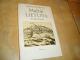 Mažoji Lietuva 18 amžiuje  2€ Kaunas - parduoda, keičia (1)