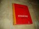 Gogeno gyvenimas (A.Periušo) 2€ Kaunas - parduoda, keičia (1)