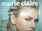 Daiktas Marie Claire (katalogas)