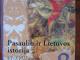 Pasaulio ir lietuvos istorijos pratybos 8kl Šiauliai - parduoda, keičia (1)