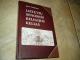Lietuvių senosios religijos kelias 5€ Kaunas - parduoda, keičia (1)