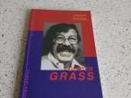 Daiktas Gunter Grass 2€