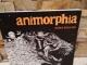 Animorphia. Netikėtumų kupina spalvinimo knyga 4€ Kaunas - parduoda, keičia (1)