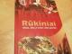 Rūkiniai: mėsos, dešrų ir žuvies rūkyti gaminiai  (Šeimininkės knygynėlis)2,50€ Kaunas - parduoda, keičia (1)