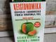 Keistonomika: išdykėlis ekonomistas tyrinėja nematomąją pusę  4€ Kaunas - parduoda, keičia (1)