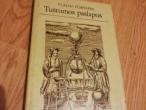 Daiktas Tuštumos paslaptis 1€