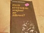 Daiktas Ilgas gyvenimas: svajonė ar tikrovė? 1€