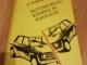 Automobilių eismas ir avarijos   2€ Kaunas - parduoda, keičia (1)