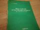 Medus ir kiti natūralūs produktai (rusų k.)  3.50€ Kaunas - parduoda, keičia (1)