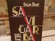 Savigarba. Kelias į sėkmę ir meilę  1€ Kaunas - parduoda, keičia (1)