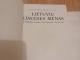 Lietuvių liaudies menas 6€ Kaunas - parduoda, keičia (2)