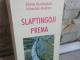 Slaptingoji prema  3€ Kaunas - parduoda, keičia (1)