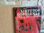 Daiktas Lietuvos gobelenas  10€