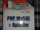 PHP, MySQL ir Apache + CD Klaipėda - parduoda, keičia (1)
