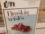 Daiktas Braškių veislės  Rezervuota 1€