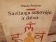Savitaiga senovėje ir dabar 2€ Kaunas - parduoda, keičia (1)