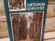 Lietuvos giriose  1,50€ Kaunas - parduoda, keičia (1)