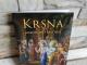 Indų dvasinės tematikos,krišna knygos:Atsidavimo nektaras.kelionė į savęs atradimą 2€, Malonumo šaltinis ir kt. Kaunas - parduoda, keičia (2)