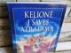 Indų dvasinės tematikos,krišna knygos:Atsidavimo nektaras.kelionė į savęs atradimą 2€, Malonumo šaltinis ir kt. Kaunas - parduoda, keičia (4)