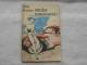 Greičio bumerangas knyga aut. Silva Grošova Vilnius - parduoda, keičia (1)