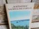 Aukštaitijos nacionalinis parkas 1€ Kaunas - parduoda, keičia (1)