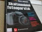 Daiktas Skaitmeniniai fotoaparatai  3€