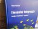 Ekonominė integracija.Teorija, ES politika ir procesai  4€ Kaunas - parduoda, keičia (1)