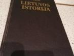 Daiktas Lietuvos istorija 5€
