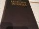 Lietuvos istorija 5€ Kaunas - parduoda, keičia (1)