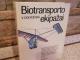 Biotransporto ekipažai 2€ Kaunas - parduoda, keičia (1)