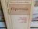 Hipertonija (Gydytojas pataria)   50ct. Kaunas - parduoda, keičia (1)