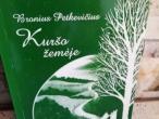 Daiktas Kuršo žemėje (atsiminimai) 5€