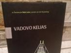 Daiktas Vadovo kelias 4€