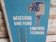 Mėgėjiškų kino filmų gamybos technika  3€ Kaunas - parduoda, keičia (1)