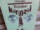Technikos kuriozai  3€ Kaunas - parduoda, keičia (1)